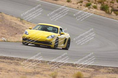 media/Oct-25-2025-West Coast Racing (Sat) [[9fdcbcd09c]]/Blue group/Turn 3/